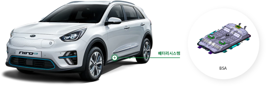 BSA-전기차-위치