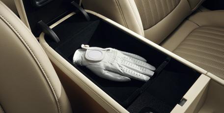 ๊ทธ๋์ ํ์ด๋ธ๋ฆฌ๋ ๊ฐ๊ฒฉ