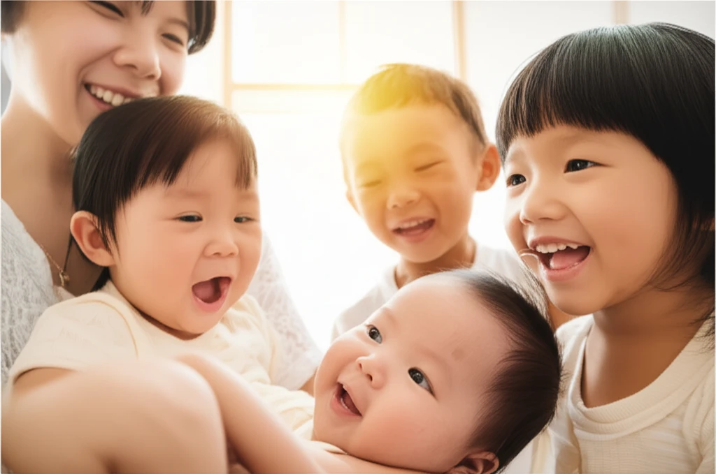 복지멤버십 가입 혜택과 맞춤형 복지 ..