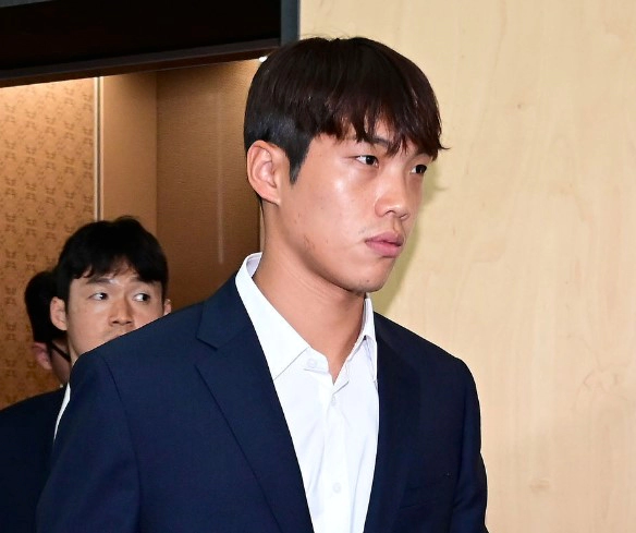 울산 현대 인종차별 축구 선수 이명재 이규성 박용우 논란 프로필 정리