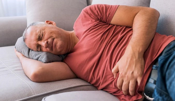 장염 먹어도 되는 음식 12가지 및 장염 수액 소화제 유산균 정보 총정리