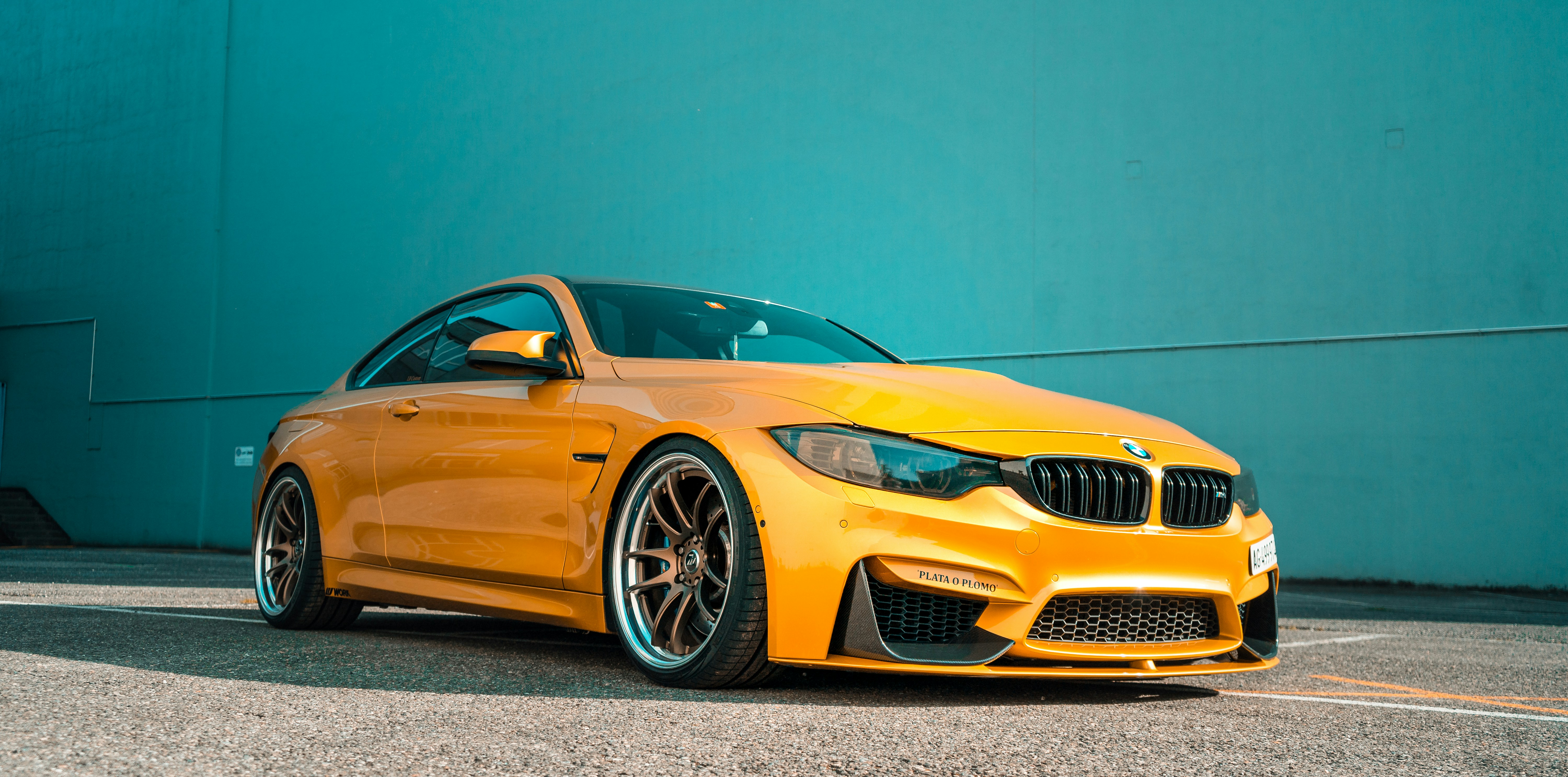 젊은층이 선호하는 브랜드