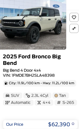 img.png?credential=yqXZFxpELC7KVnFOS48ylbz2pIh7yKj8&expires=1753973999&allow_ip=&allow_referer=&signature=TKUrddJIs55t8wMeWYSfhg%2FT14s%3D