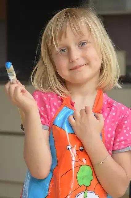 보육교사 자격증 발급 사이트 바로가기, 1급, 2급, 3급, 급수 차이, 취득방법 및 공부 과목, 재발급 홈페이지 바로가기 정보