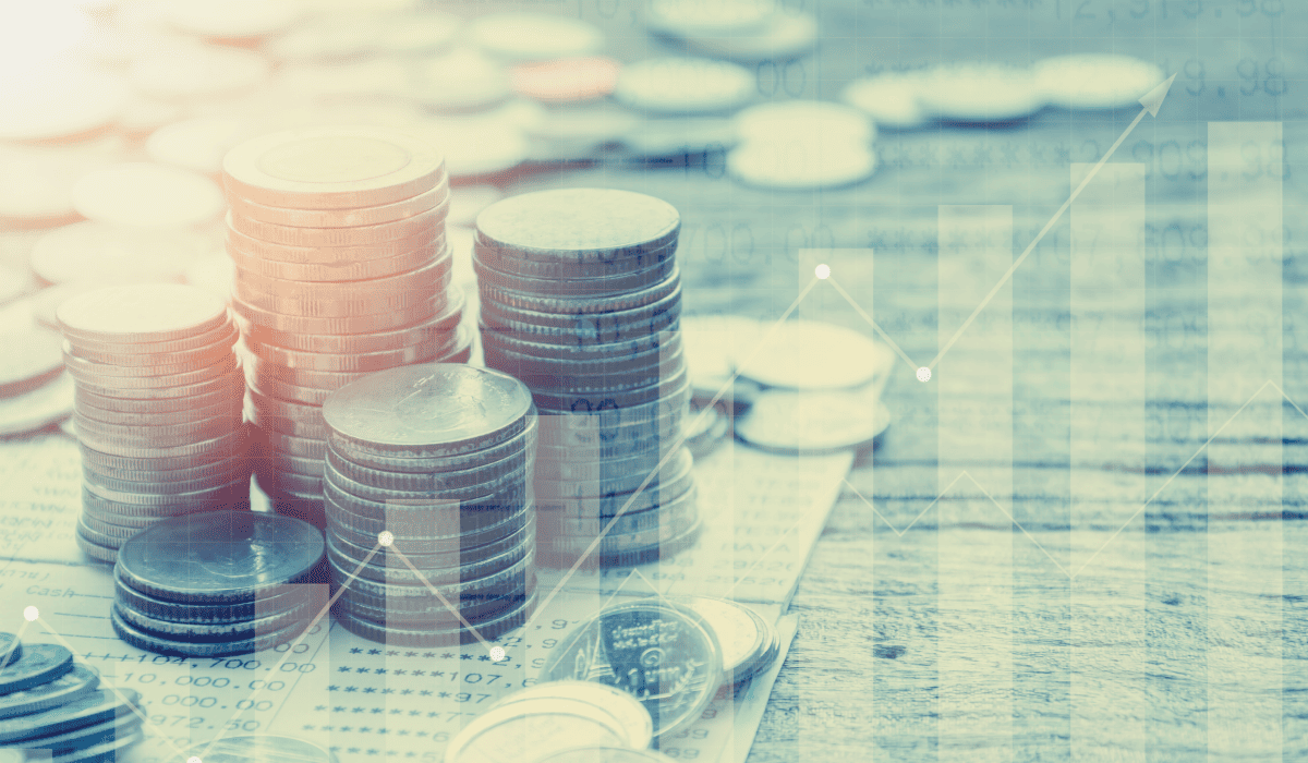 정기예금_금리비교_29