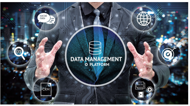 데이터베이스개발자-직업 정보-하는일-업무환경-되는법-학과-전망