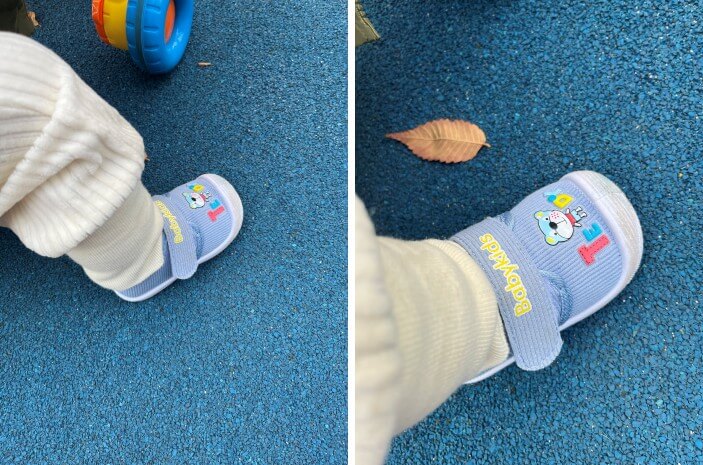 신발-착용-사진