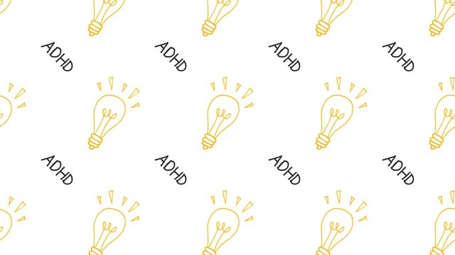 성인-ADHD-테스트