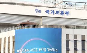 노인복지 혜택 총정리 가이드