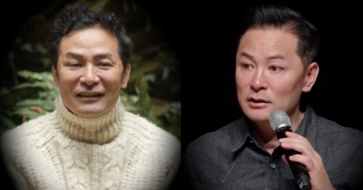 김창옥