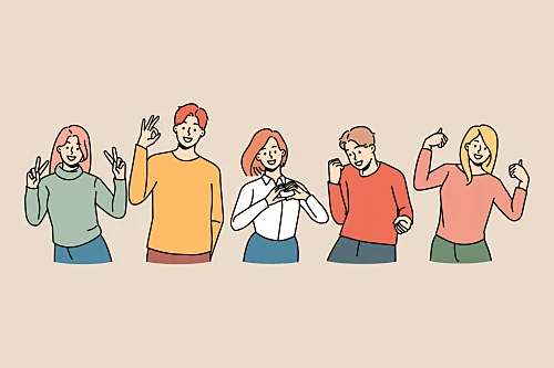 디토소비-등장배경과-전망
