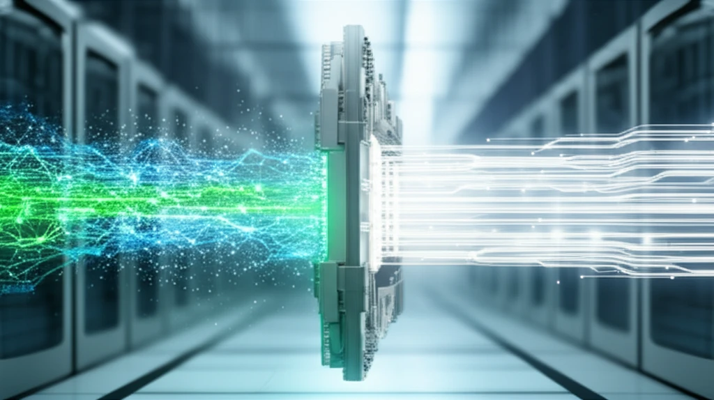 ๋ฉํ๋ฒ์ค์์ AI ๋ฐ์ดํฐ ๊ฑฐ๋ฒ๋์ค๋ก ..