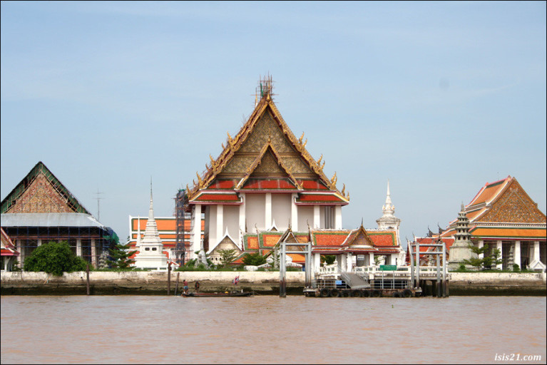 설연휴 해외여행지