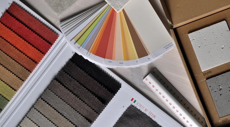 서울 오피스 인테리어 업체