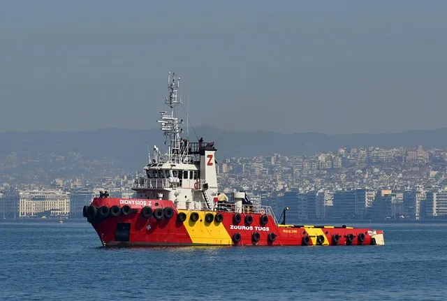 데살로니가후서 3장 3절 묵상 - 주는 미쁘사 너희를 굳건하게 하시고 악한 자에게서 지키시리라_3