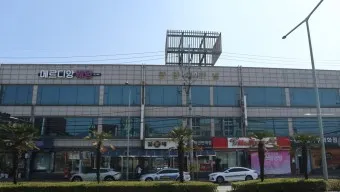 광양 시외버스터미널 시간표 예매 요금_7