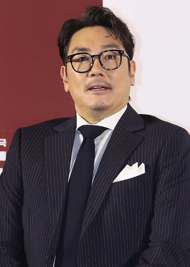 조진웅 소년범 의혹 인정, &lsquo;두 번째 시그널&rsquo;까지 흔들린 이유 정리 관련 사진