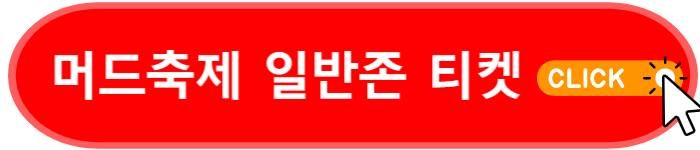 머드축제 일반존