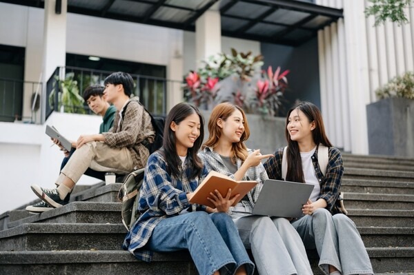 2025 청년도약계좌 신청 방법 완전 정리