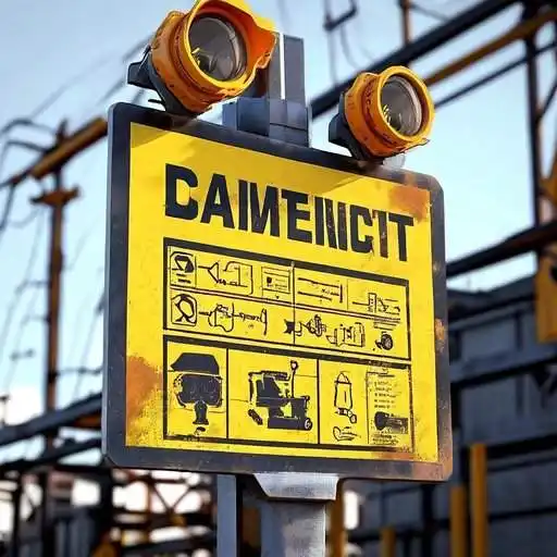 기초연금 수급자격 (재산, 부부, 신청방법)