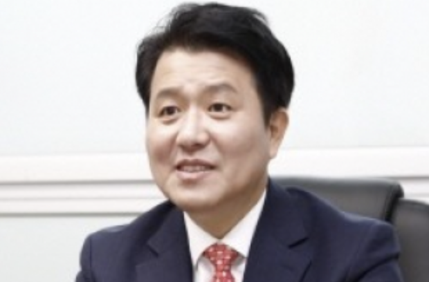 현경병14