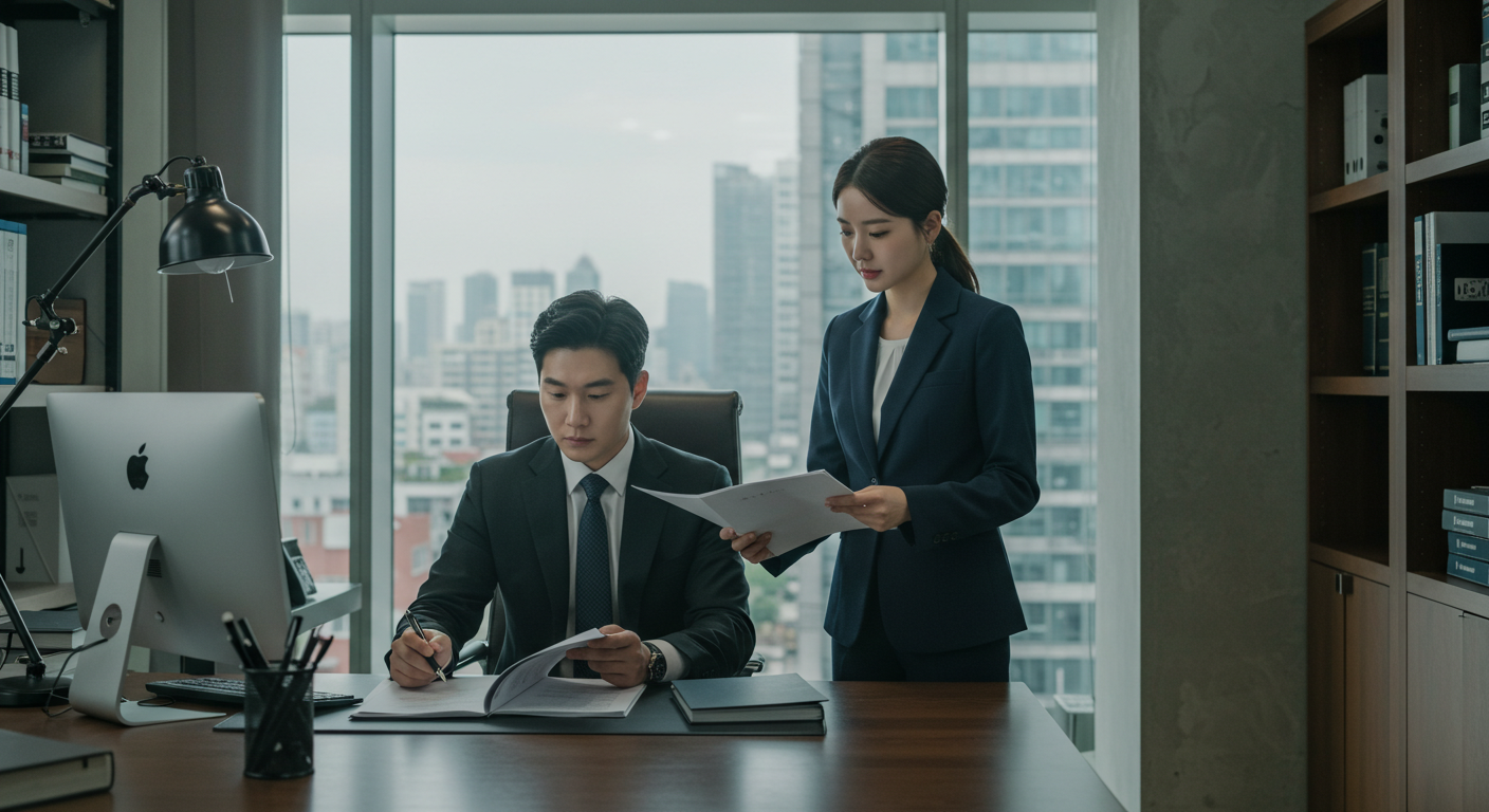 안산 이삿짐센터