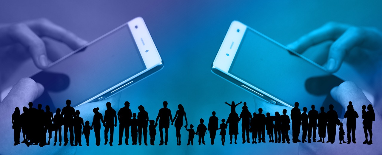 smart-city-photos