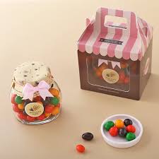 화이트데이 선물 & 데이트 추천