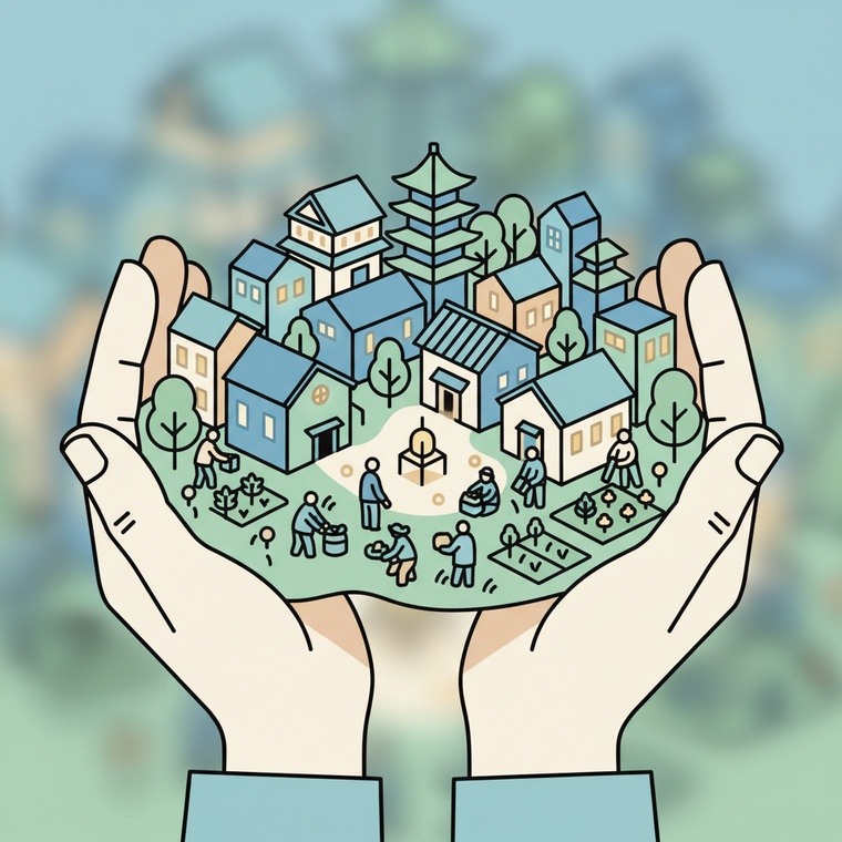 주거안정장학금