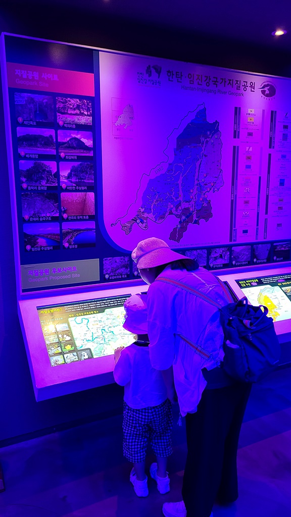 연천-당일치기드라이브코스