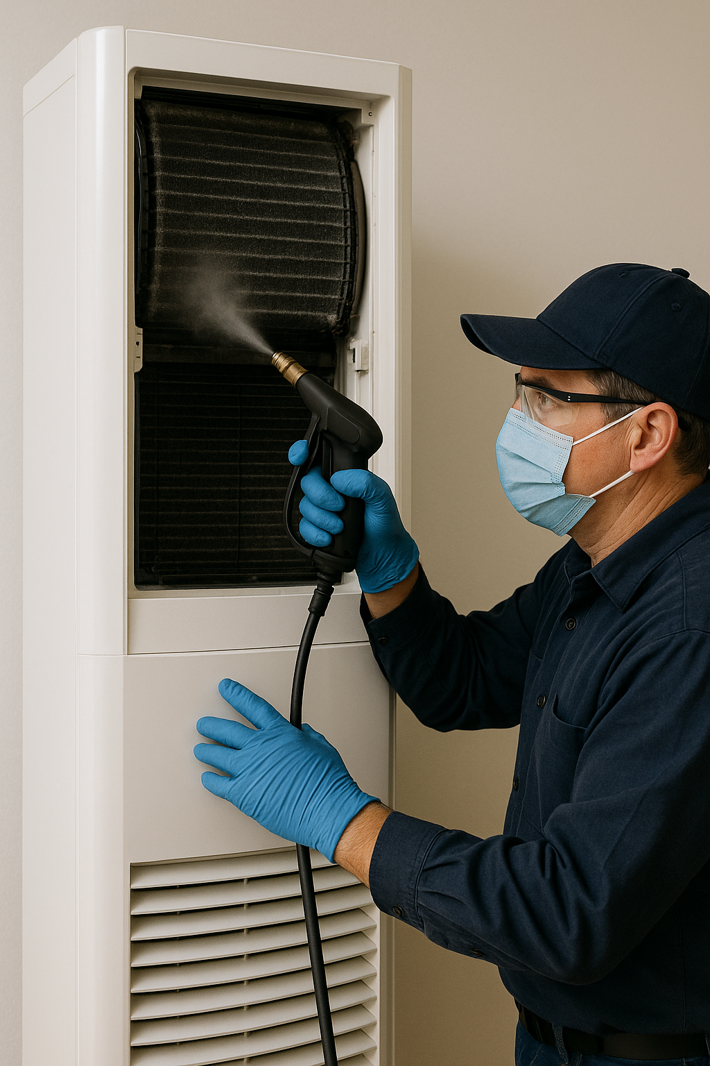 원주에어컨청소