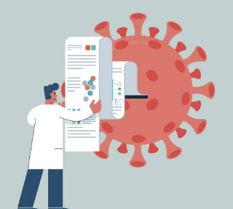 코로나 확진자 격리기간 지원금 기간중 외출 알아보기(최신)