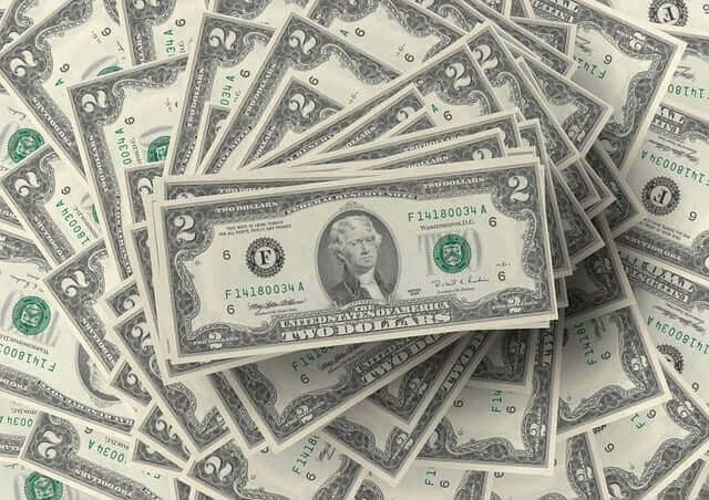 하절기&middot;동절기 에너지 혜택 가이드