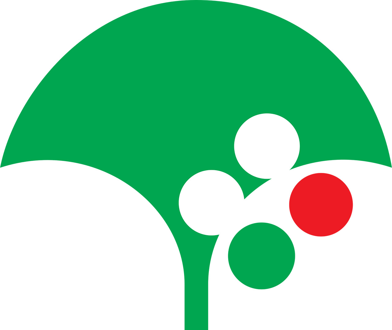 영주시청 홈페이지 누리집