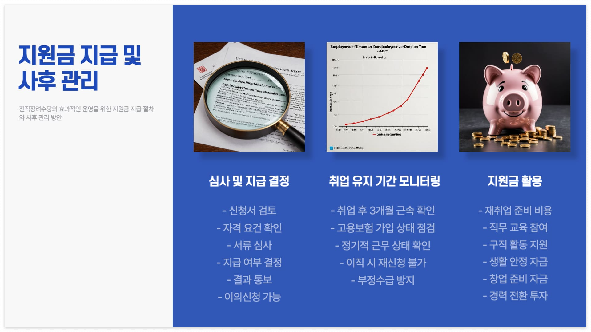 지원금-지급-사후관리