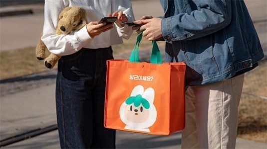 요즘 20대들의 체념적인 삶...월 250 벌이에 BMW 몰고 다녀 ㅣ 치솟는 물가에 ‘짠테크족’ 뜬다