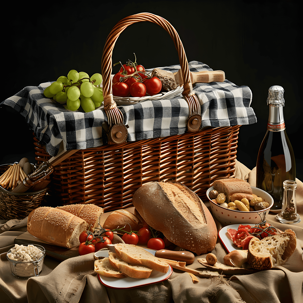 벚꽃 -만개-시기- 명소 -추천 