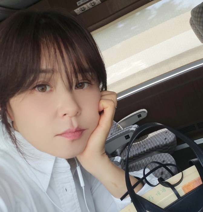 최강희 나이 고향 학력 배우 경력 프로필