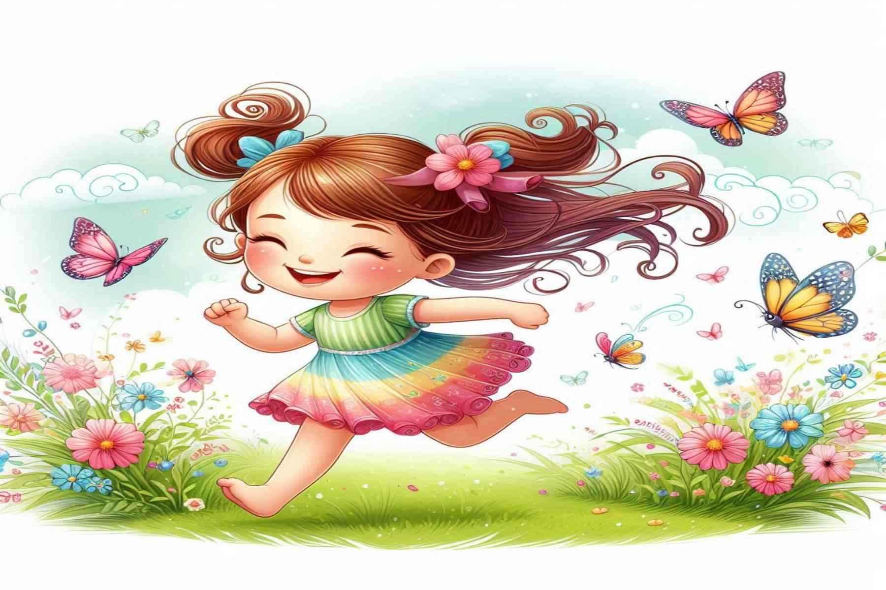 2024년 강동선사문화축제