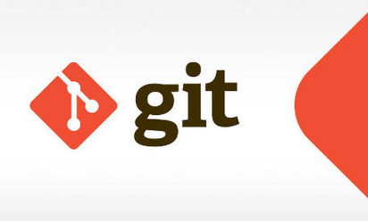 git 명령 파일 수정 내용 되돌리기 원복하기 썸네일