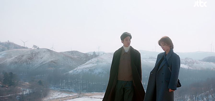 이연애는불가항력_12회