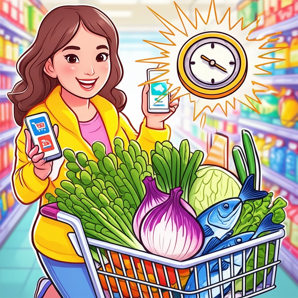 이마트 서귀포점 3월 휴무일 영업시간..