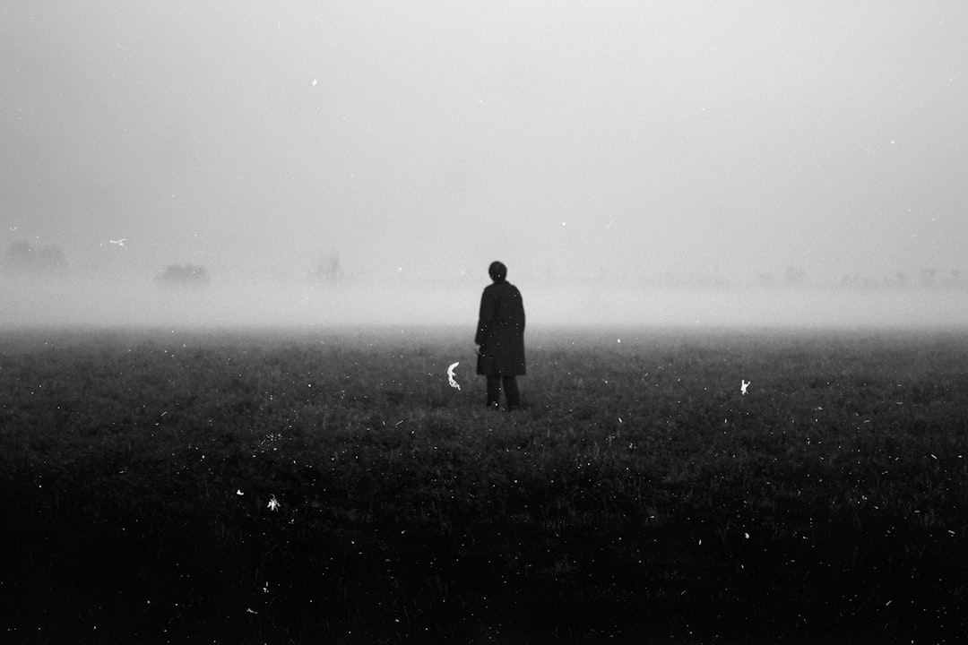 Solitude