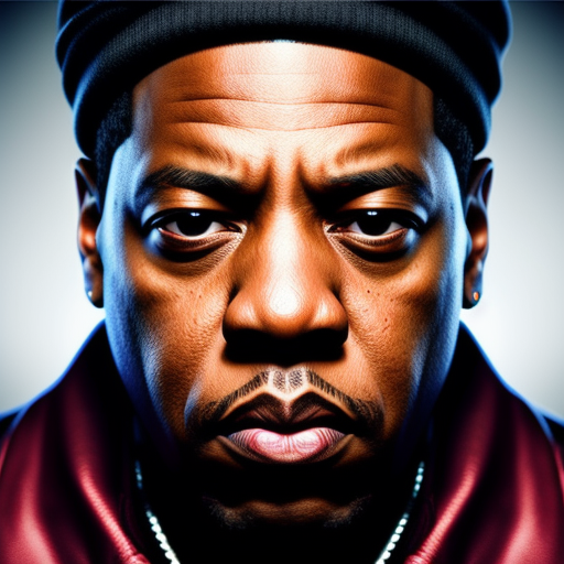 Jay-Z