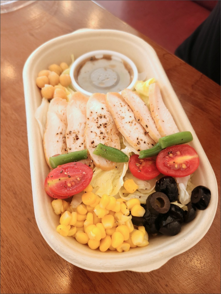 에이바우트-강정점-샐러드