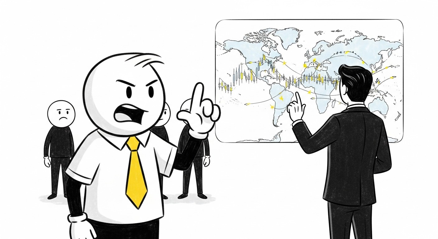 전력망 고도화 수혜 전선 업종 향후 투자 전망