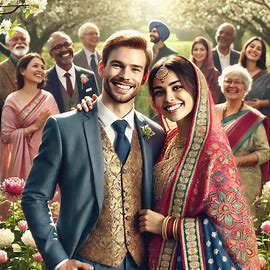 변호사가 알려주는 실패 없는 국제결혼 매뉴얼