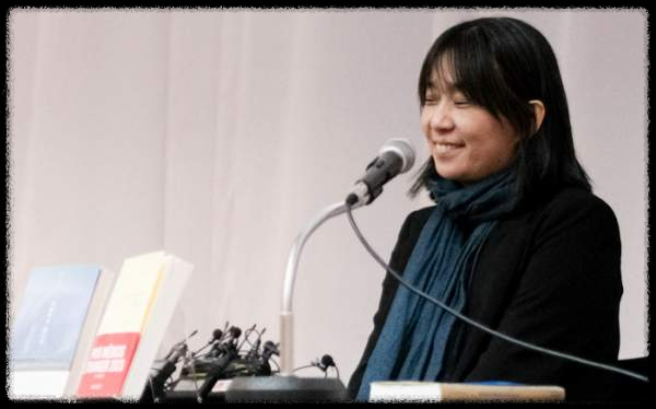 한국 첫 노벨문학상 한강, 그녀의 작품과 삶