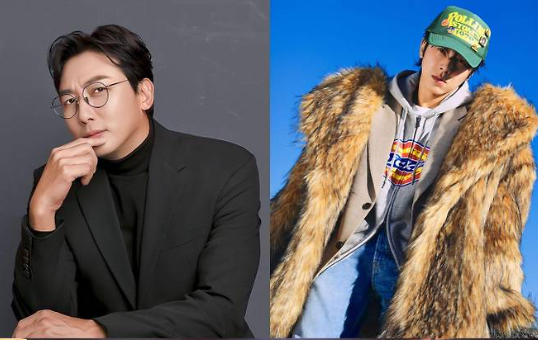 SBS 연예대상 2025