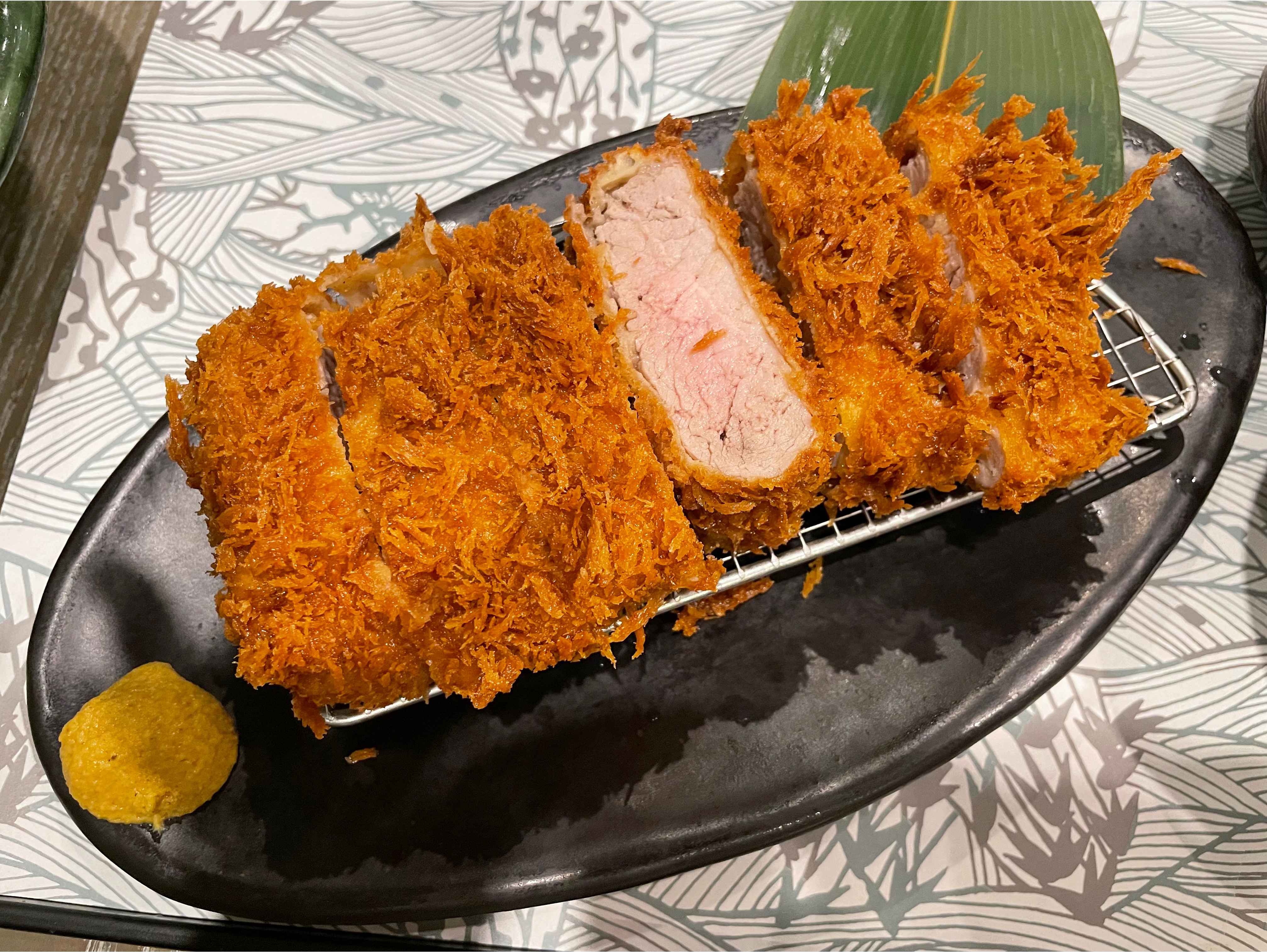 신세계 경기 히바린